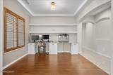 7939 Orange Plains Drive - Photo 24