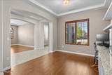 7939 Orange Plains Drive - Photo 25