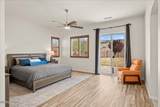7939 Orange Plains Drive - Photo 26
