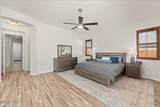 7939 Orange Plains Drive - Photo 27