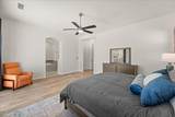 7939 Orange Plains Drive - Photo 28