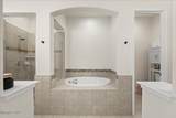 7939 Orange Plains Drive - Photo 29