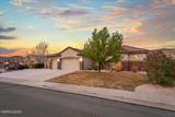 7939 Orange Plains Drive - Photo 3