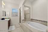 7939 Orange Plains Drive - Photo 30