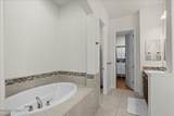 7939 Orange Plains Drive - Photo 31