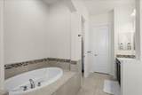 7939 Orange Plains Drive - Photo 32