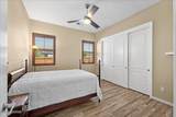 7939 Orange Plains Drive - Photo 34