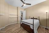 7939 Orange Plains Drive - Photo 35