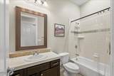 7939 Orange Plains Drive - Photo 36