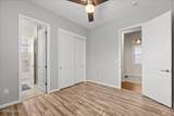 7939 Orange Plains Drive - Photo 37