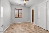 7939 Orange Plains Drive - Photo 38