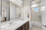 7939 Orange Plains Drive - Photo 39