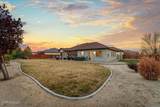 7939 Orange Plains Drive - Photo 4