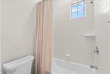 7939 Orange Plains Drive - Photo 40