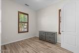 7939 Orange Plains Drive - Photo 41