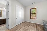7939 Orange Plains Drive - Photo 42