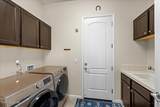 7939 Orange Plains Drive - Photo 43