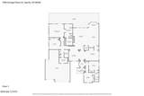7939 Orange Plains Drive - Photo 44