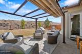 7939 Orange Plains Drive - Photo 45