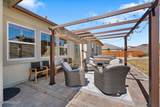 7939 Orange Plains Drive - Photo 46