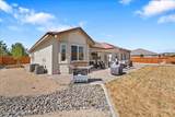 7939 Orange Plains Drive - Photo 48