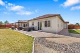 7939 Orange Plains Drive - Photo 49