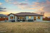 7939 Orange Plains Drive - Photo 5