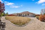 7939 Orange Plains Drive - Photo 50