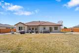 7939 Orange Plains Drive - Photo 51