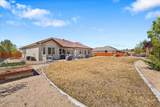 7939 Orange Plains Drive - Photo 52
