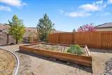 7939 Orange Plains Drive - Photo 53