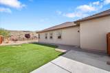 7939 Orange Plains Drive - Photo 56