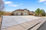 7939 Orange Plains Drive - Photo 58