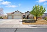 7939 Orange Plains Drive - Photo 59