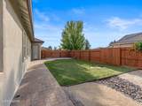 7939 Orange Plains Drive - Photo 62