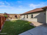 7939 Orange Plains Drive - Photo 63