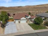 7939 Orange Plains Drive - Photo 64