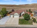 7939 Orange Plains Drive - Photo 65