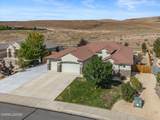 7939 Orange Plains Drive - Photo 66