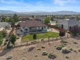 7939 Orange Plains Drive - Photo 67