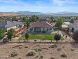 7939 Orange Plains Drive - Photo 68