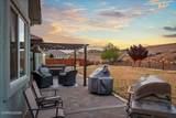 7939 Orange Plains Drive - Photo 8