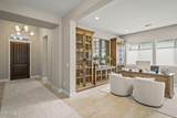 9129 Wild Skies Way - Photo 10