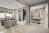 9129 Wild Skies Way - Photo 11