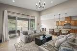 9129 Wild Skies Way - Photo 12