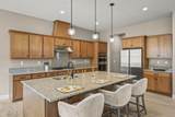 9129 Wild Skies Way - Photo 13