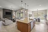 9129 Wild Skies Way - Photo 14