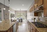9129 Wild Skies Way - Photo 15