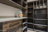 9129 Wild Skies Way - Photo 16