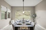 9129 Wild Skies Way - Photo 17